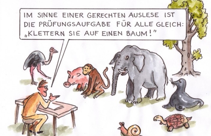 Eltern.jpg