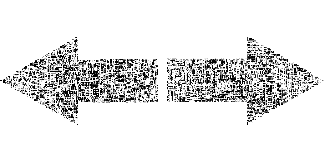pfeil neu